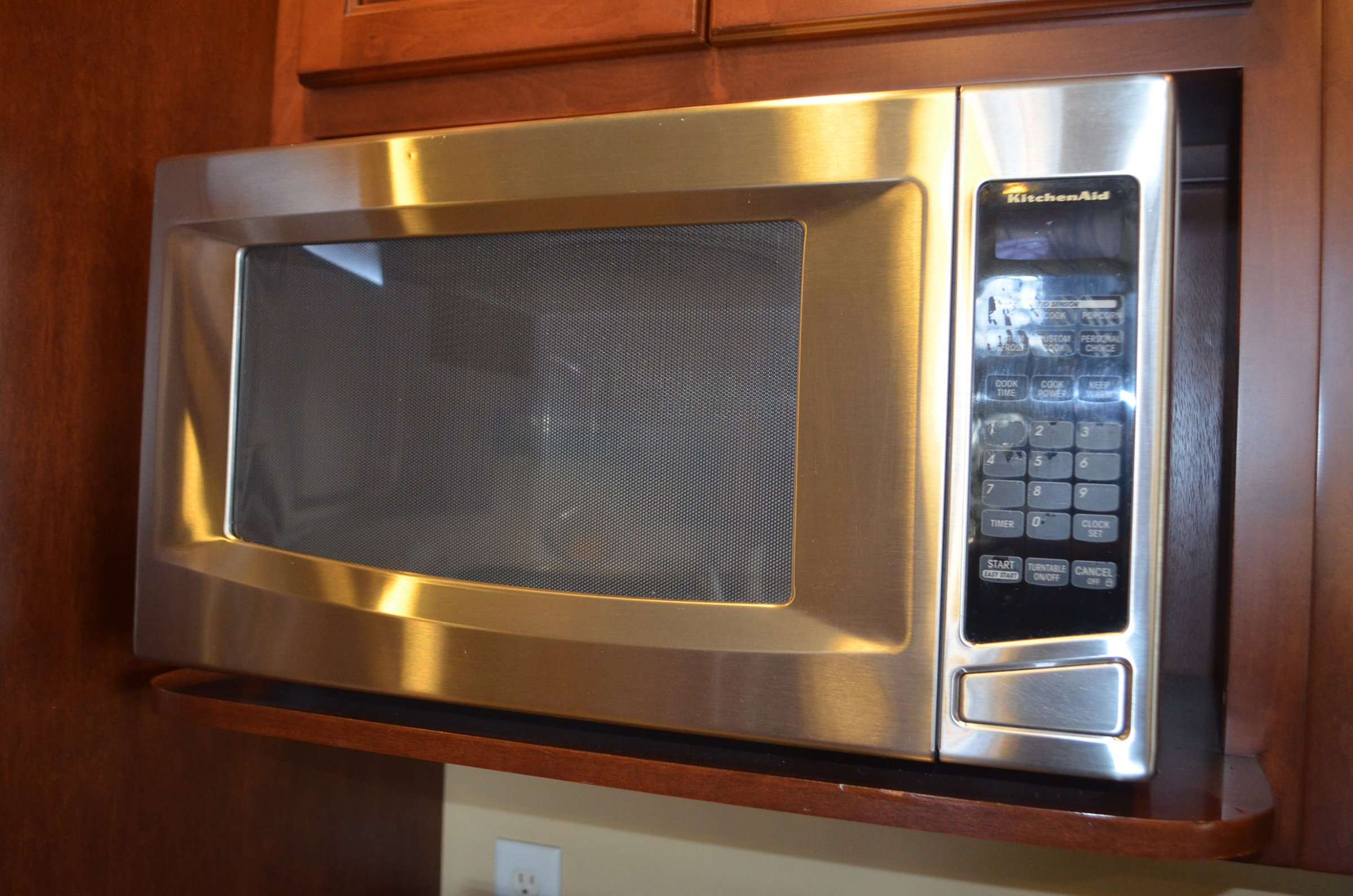 Property photo 102 - PERSONAL PROPERTY AUCTION IN ALLEN COUNTY, INDIANA